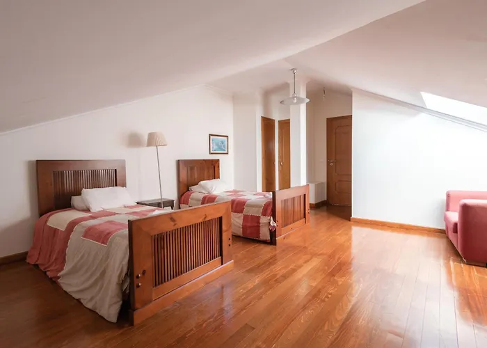 Casa Do Cerrado