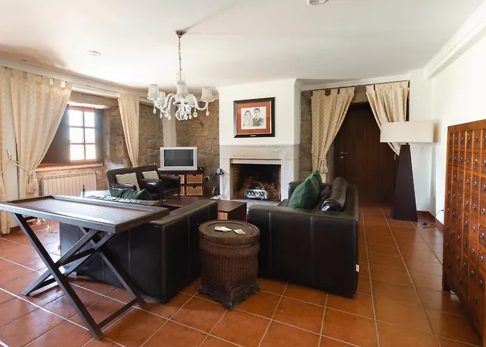 Casa Do Cerrado