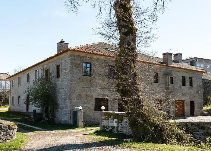 Casa Do Cerrado